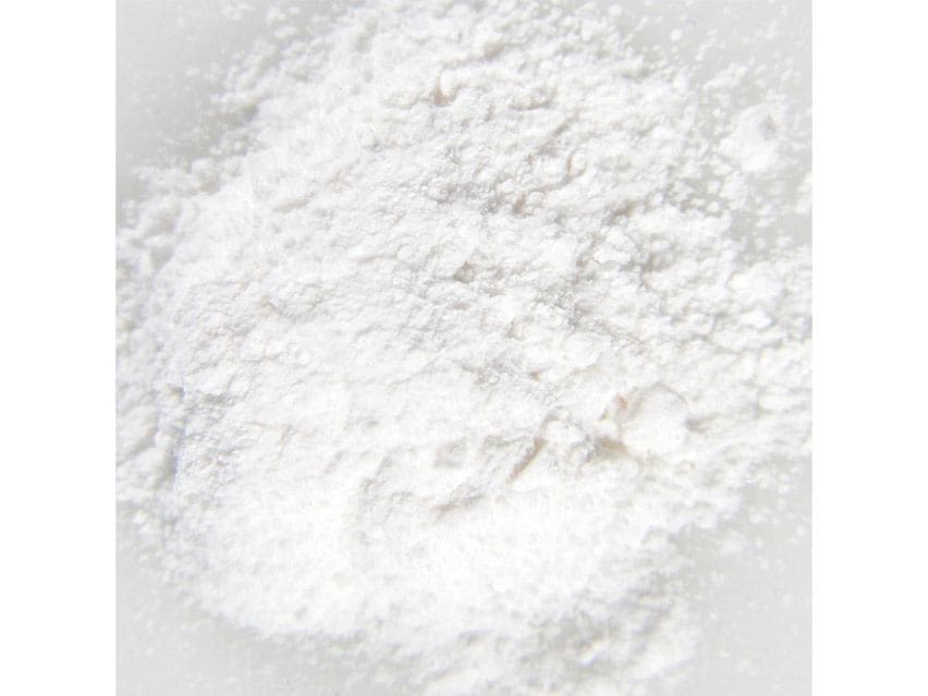 DERMAdoctor Kakadu C Triple C + B3 Booster Powder