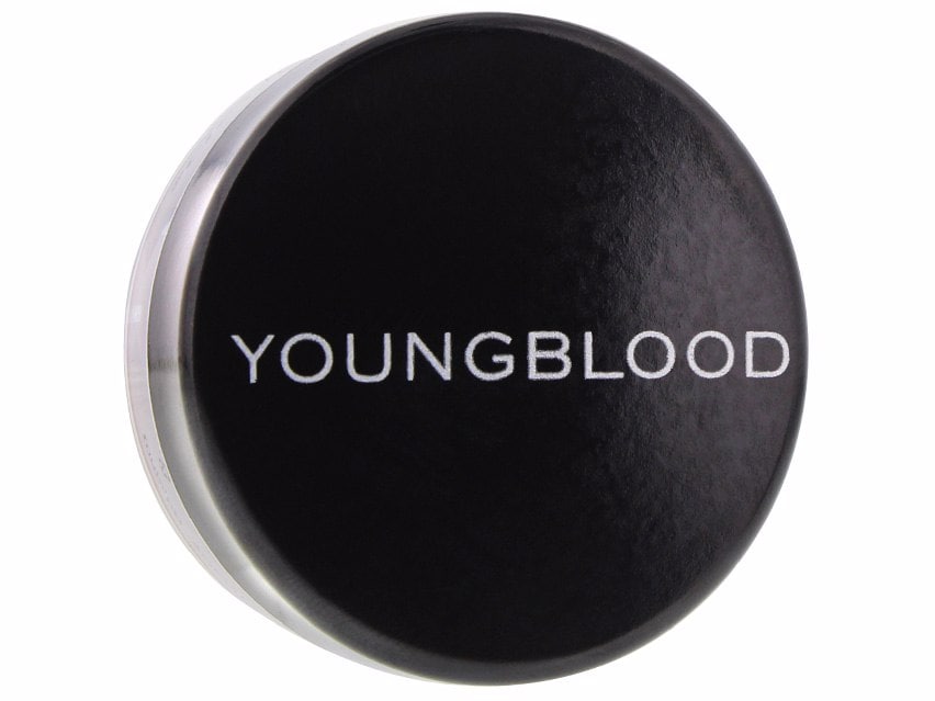 Youngblood Lunar Dust - Imagine (Limited Edition)