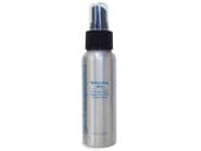 glo therapeutics Refeshing Mist