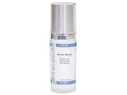 glo therapeutics Renew Serum