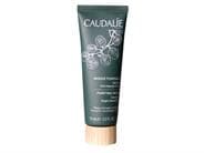 Caudalie Purifying Mask