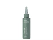 L'ANZA Scalp Therapy Balancing Leave-On Serum
