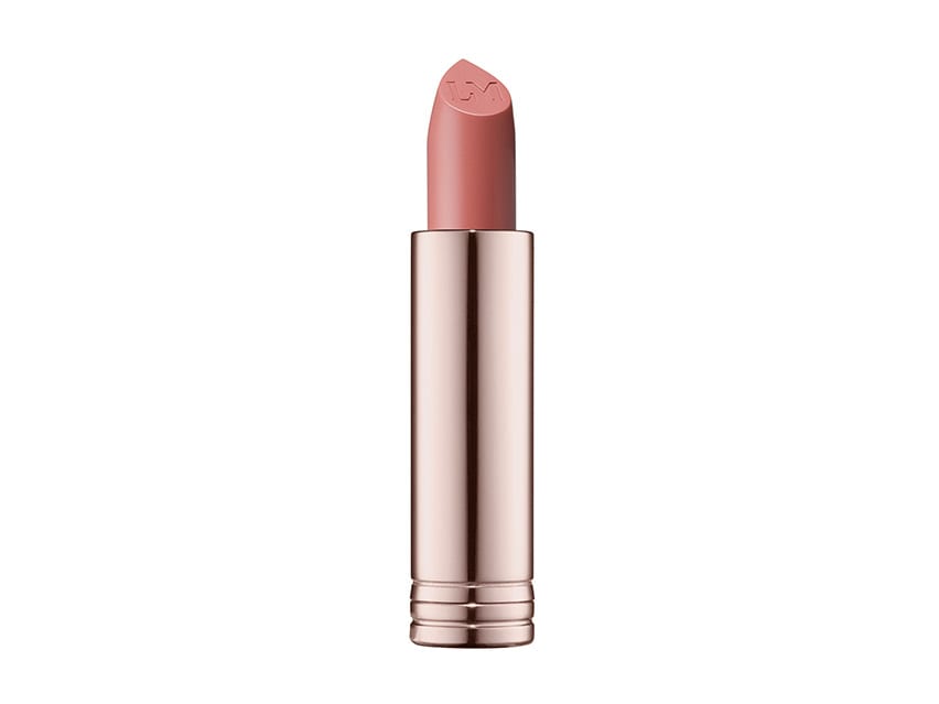 Laura Mercier Caviar Hydra-Cr&#232;me Lipstick