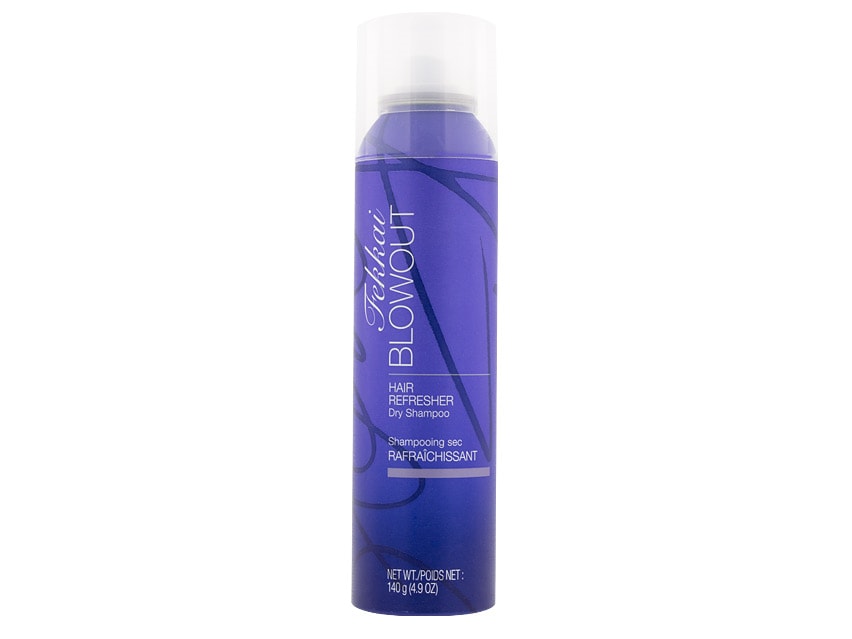 Fekkai Blowout Hair Refresher Dry Shampoo