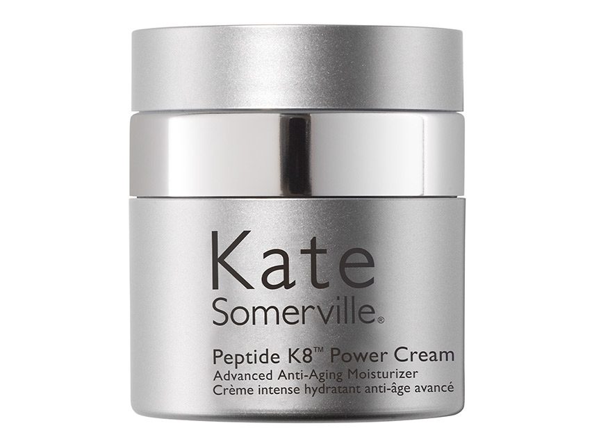 Kate Somerville Peptide K8 Power Cream