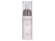 RevitaLash® Cosmetics Volume Enhancing Foam