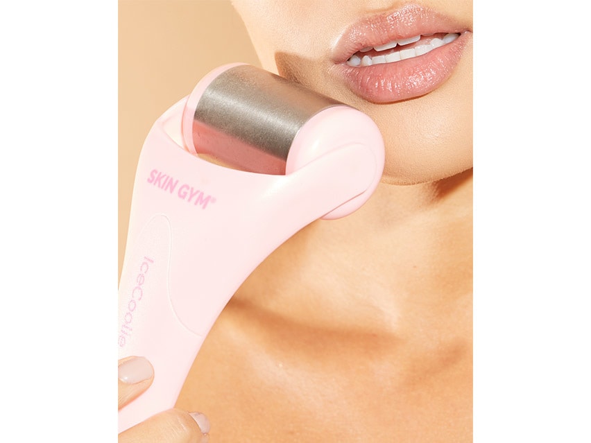 Skin Gym IceCoolie Ice Roller