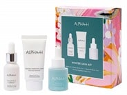 Alpha-H Winter Skin Hydration Kit - Limited Edition