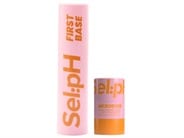 SelpH First Base Serum + Hydrating Microdose Duo