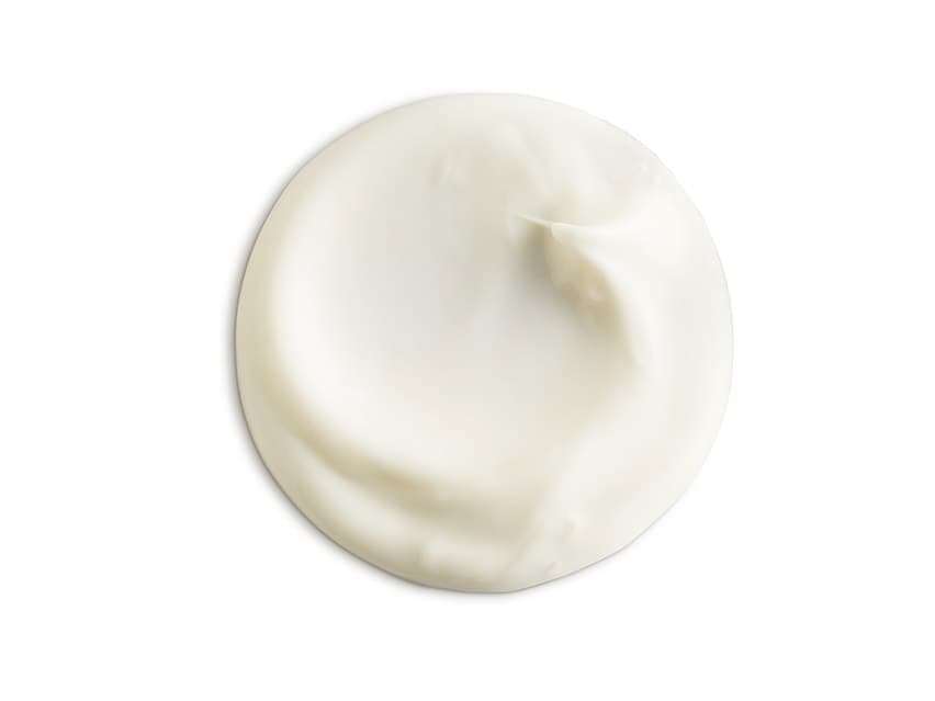 Eminence Organics Bearberry Eye Repair Cream