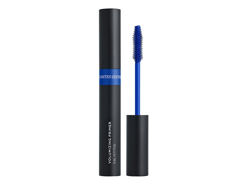 RevitaLash Volumizing Primer
