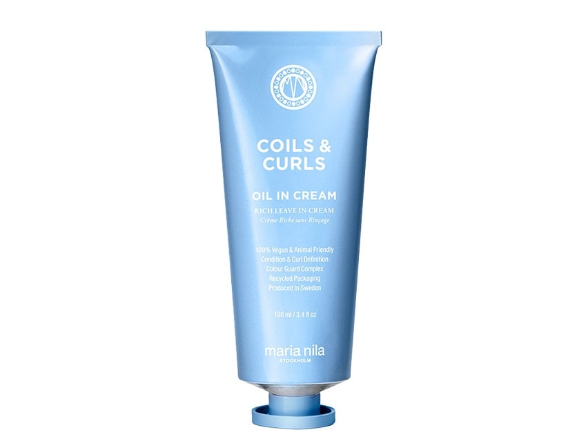 Maria Nila Oil In Cream