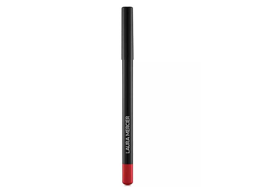 Laura Mercier Caviar Perfecting Lip Liner