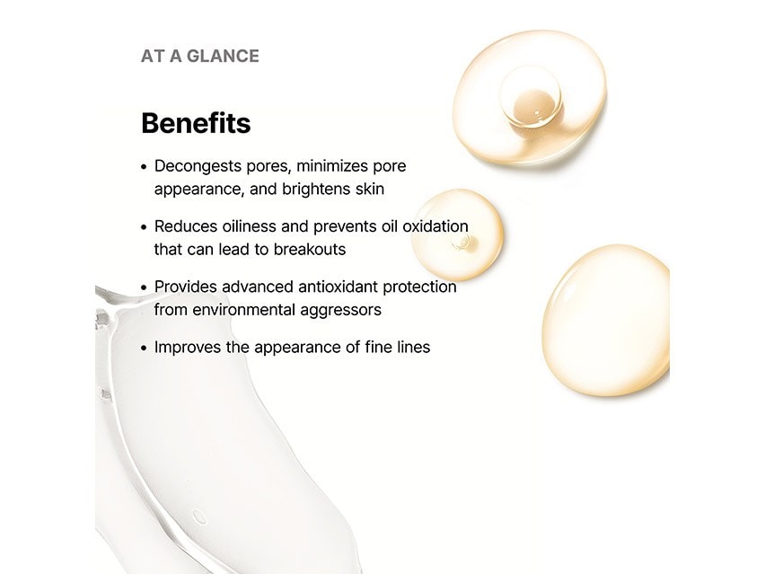 SkinCeuticals The Oily Skin Routine