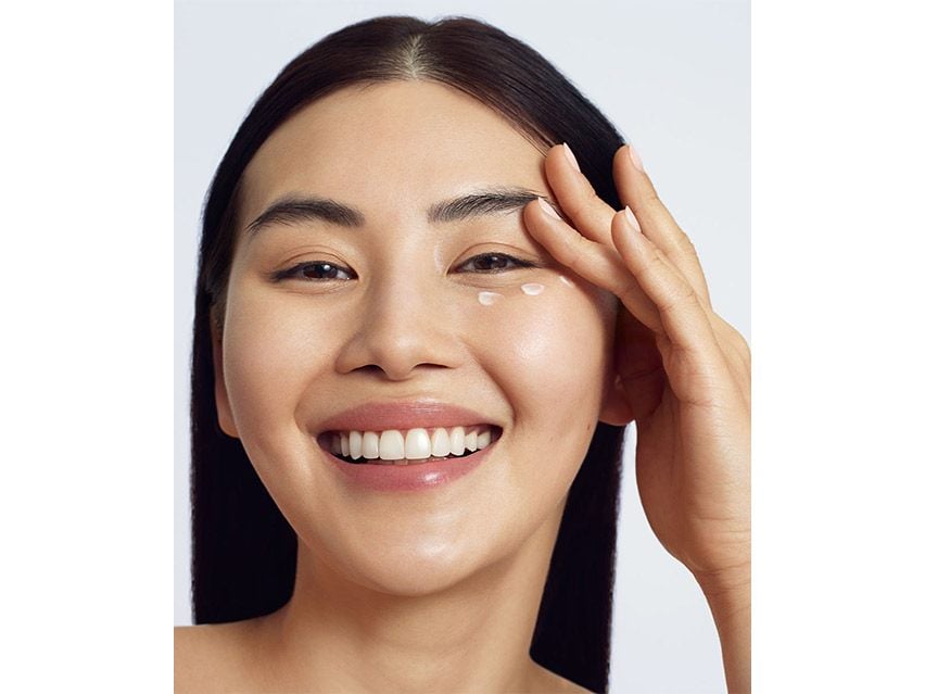 111SKIN Black Diamond Eye Cream