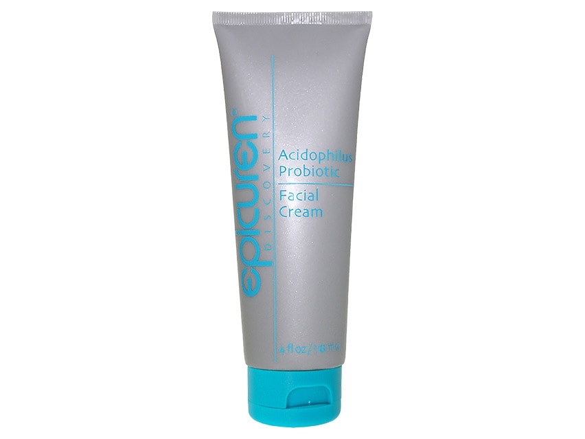Epicuren Discovery Acidophilus Probiotic Facial Cream