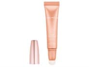 Laura Mercier RoseGlow Liquid Highlighter - Gold Glow