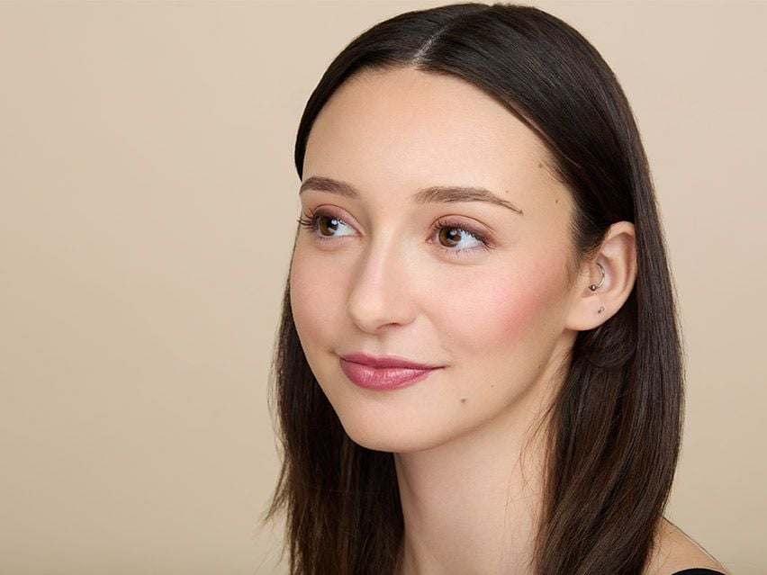 Monika Blunder Sweet Talk Lip Oil