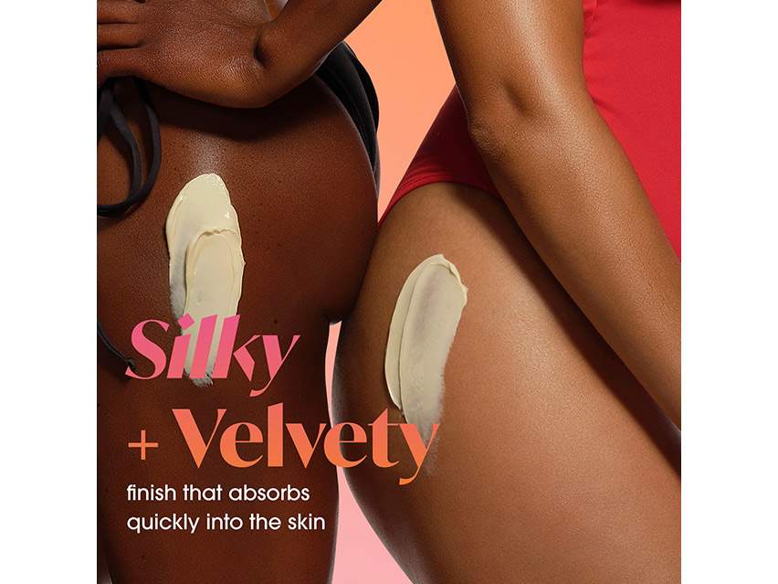 Sunday Riley C.E.O Body Butter