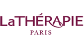 La Therapie Paris
