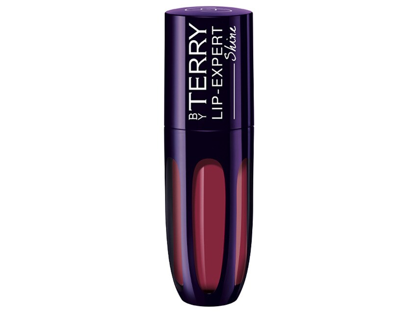 BY TERRY Lip Expert Shine Liquid Lipstick - 4 - Hot Bare