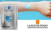 The La Roche-Posay My UV Patch is back for 2019!