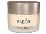 BABOR Skinovage PX Argan Nourishing Cream