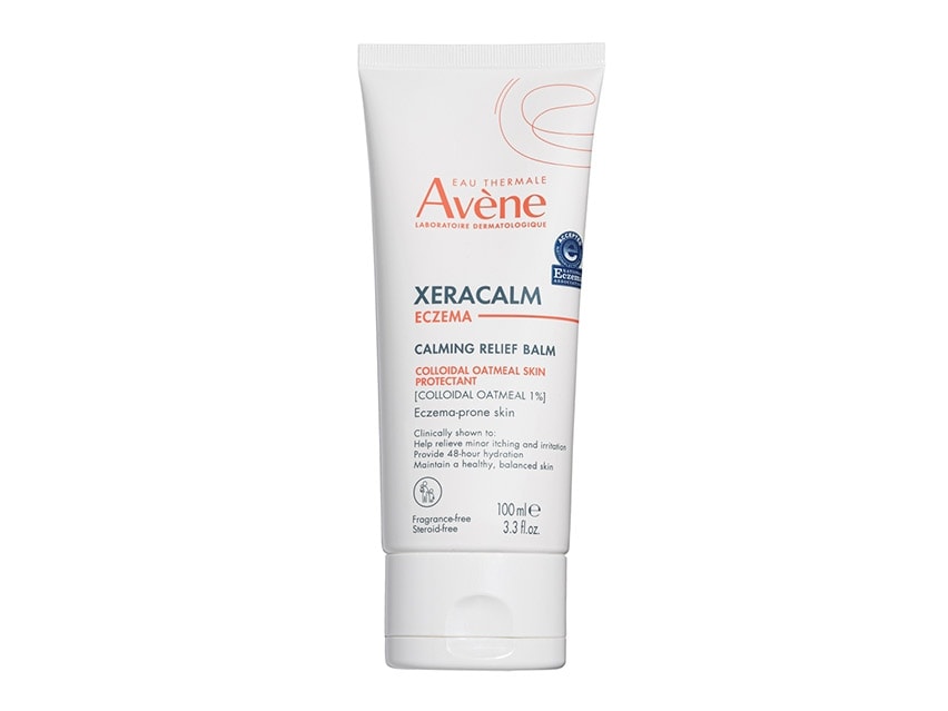Avene Xeracalm Eczema Calming Relief Balm