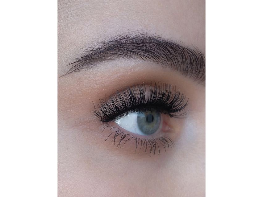 SWEED Boo 3D Pro Lashes