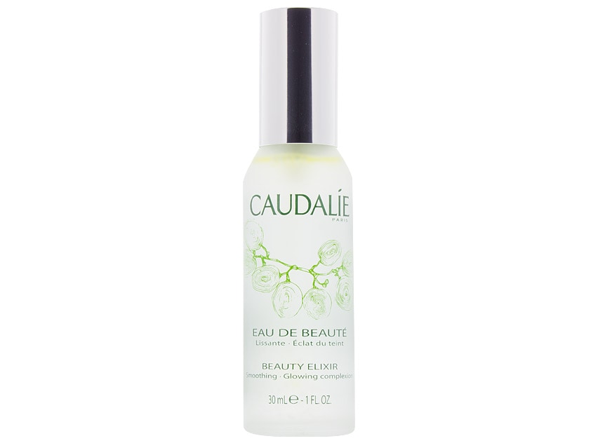 Caudalie Beauty Elixir - Holiday Travel Size