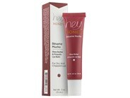 Hey Honey Besame Mucho - Shea Butter & Propolis Lip Balm