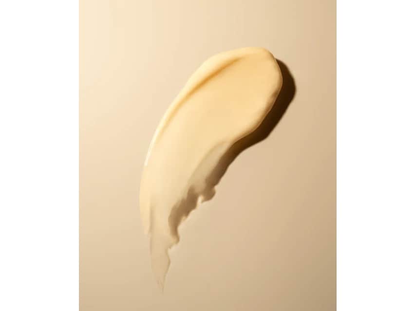 Sent&#233; Defense C Serum with HSA