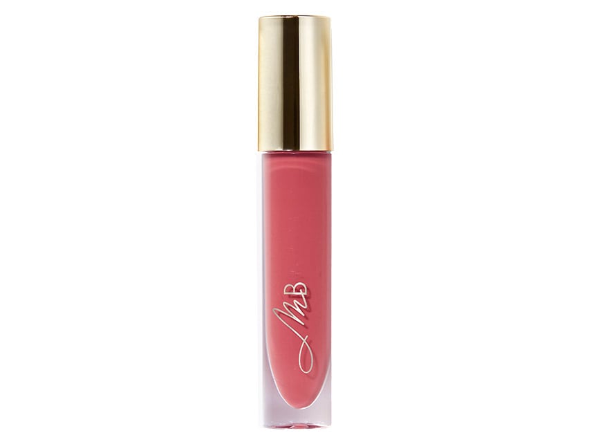 Monika Blunder Sweet Talk Lip Oil