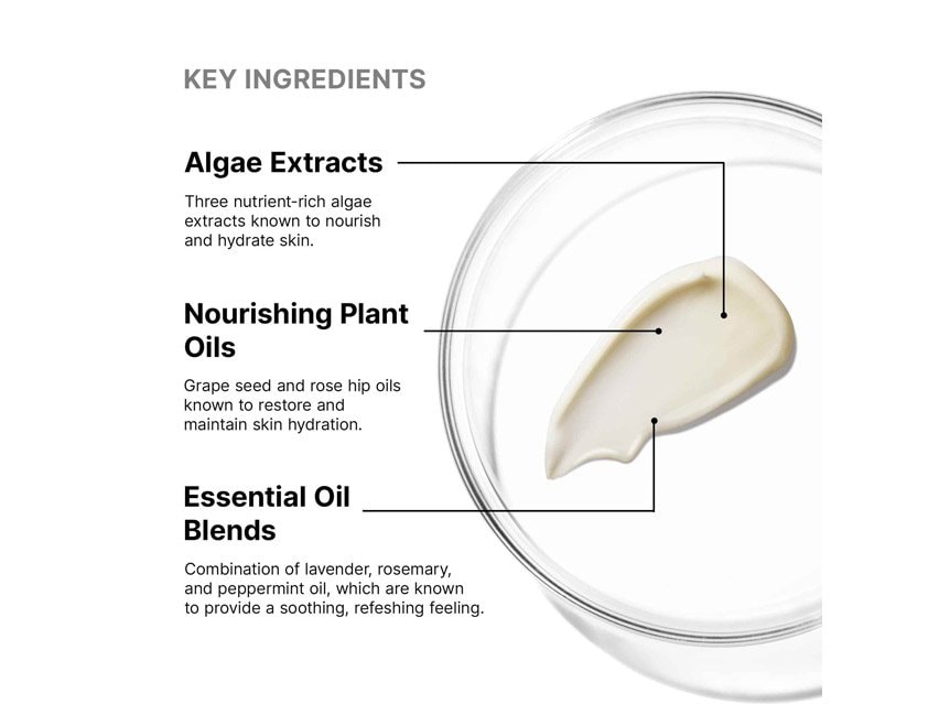 SkinCeuticals Emollience Rich Moisturizer