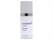 LovelySkin LUXE Lipid Drops