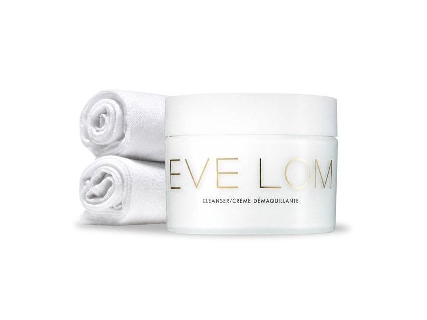 EVE LOM Cleanser