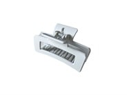 Free Viviscal PRO Hair Clip