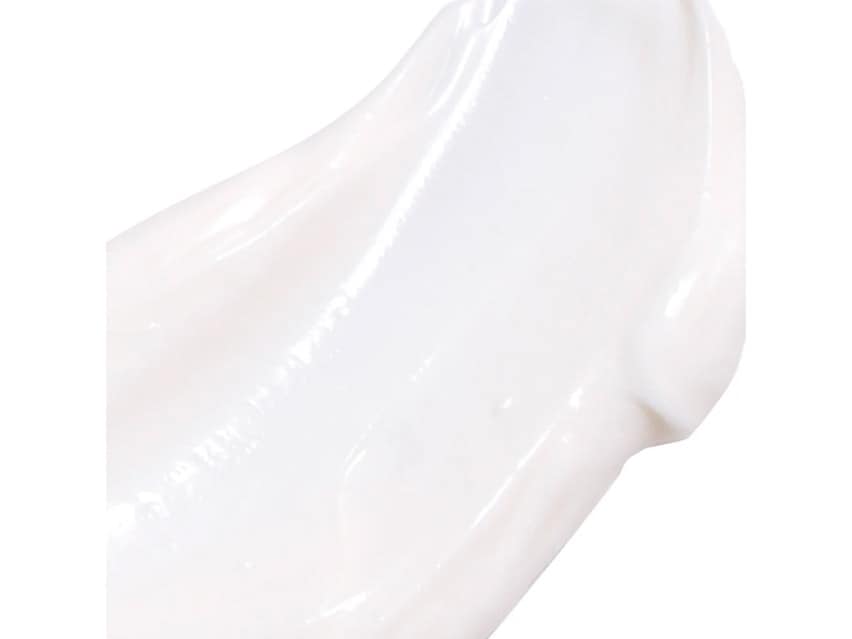 derma e Anti-Wrinkle Renewal Cream