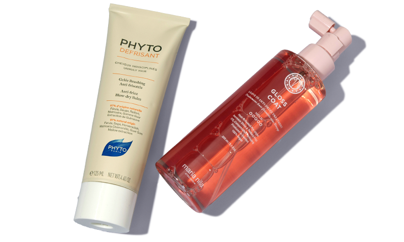 20260831-haricare-concern-frizzy-hair