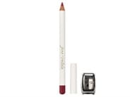 jane iredale Lip Pencil &amp; Sharpener Duo
