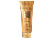 Alterna Bamboo Smooth Anti-Frizz AM Daytime Smoothing Blowout Balm