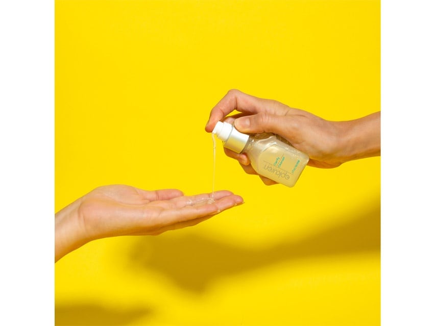 Epicuren Discovery Clarify Cleanser