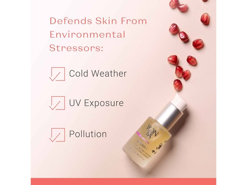 Yon-Ka Paris Booster