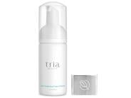 TRIA Skin Perfecting 2-step Replenishment Kit