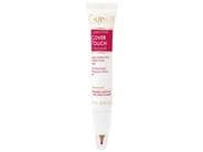 Guinot Cover Touch Concealer