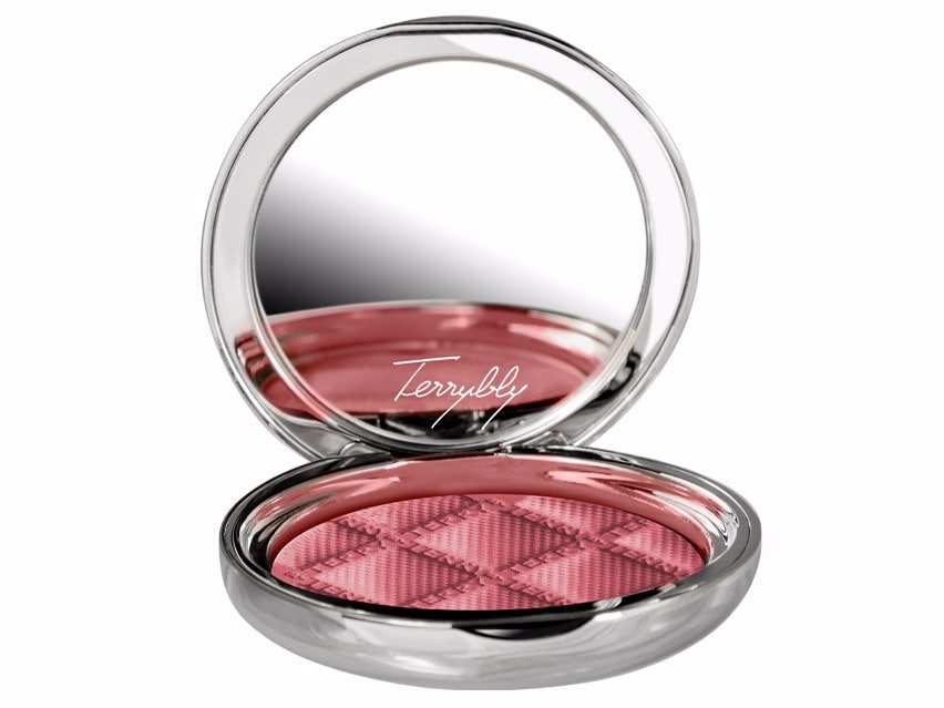 BY TERRY Terrybly Densiliss Blush - 4 - Nude Dance