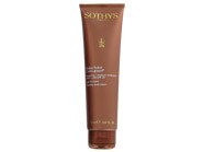 Sothys Soins Soleil Cellu-Guard Body Lotion SPF 20