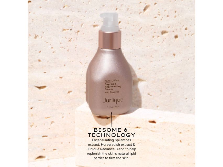 Jurlique Nutri-Define Supreme Rejuvenating Serum