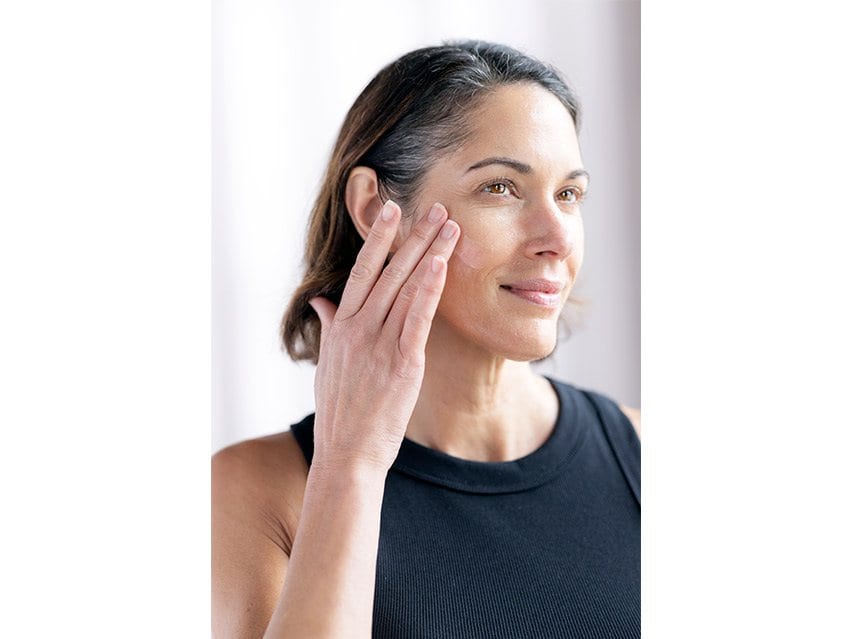 Bioelements Iconic Hyaluronic Serum