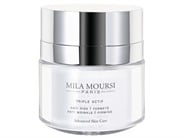 MILA MOURSI Anti Wrinkle Cream